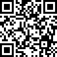 QRコード https://mirunuku.net/?cid=etqr00254
