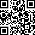 QRコード https://mirunuku.net/?cid=etqr00255