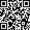 QRコード https://mirunuku.net/?cid=etqr00256