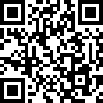 QRコード https://mirunuku.net/?cid=etqr00257
