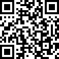 QRコード https://mirunuku.net/?cid=etqr00258