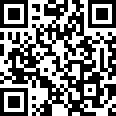 QRコード https://mirunuku.net/?cid=etqr00259