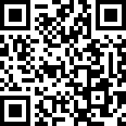 QRコード https://mirunuku.net/?cid=etqr00260