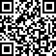 QRコード https://mirunuku.net/?cid=etqr00265