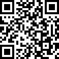 QRコード https://mirunuku.net/?cid=etqr00266