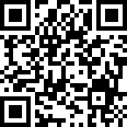 QRコード https://mirunuku.net/?cid=etqr00267