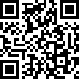 QRコード https://mirunuku.net/?cid=etqr00268