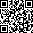 QRコード https://mirunuku.net/?cid=etqr00269
