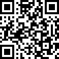 QRコード https://mirunuku.net/?cid=etqr00270