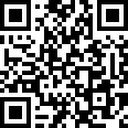 QRコード https://mirunuku.net/?cid=etqr00271