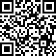 QRコード https://mirunuku.net/?cid=etqr00272