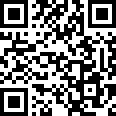 QRコード https://mirunuku.net/?cid=etqr00273