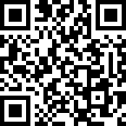 QRコード https://mirunuku.net/?cid=etqr00274