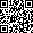 QRコード https://mirunuku.net/?cid=etqr00276