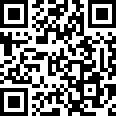 QRコード https://mirunuku.net/?cid=etqr00277
