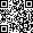 QRコード https://mirunuku.net/?cid=etqr00279
