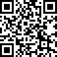 QRコード https://mirunuku.net/?cid=etqr00280