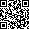 QRコード https://mirunuku.net/?cid=etqr00281