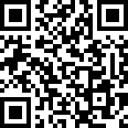 QRコード https://mirunuku.net/?cid=etqr00282