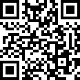 QRコード https://mirunuku.net/?cid=etqr00284