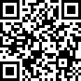 QRコード https://mirunuku.net/?cid=etqr00285