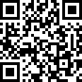 QRコード https://mirunuku.net/?cid=etqr00288