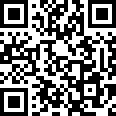 QRコード https://mirunuku.net/?cid=etqr00289