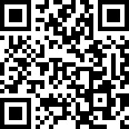 QRコード https://mirunuku.net/?cid=etqr00290