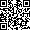 QRコード https://mirunuku.net/?cid=etqr00291