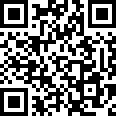 QRコード https://mirunuku.net/?cid=etqr00292