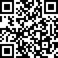 QRコード https://mirunuku.net/?cid=etqr00297