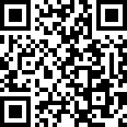 QRコード https://mirunuku.net/?cid=etqr00298