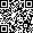 QRコード https://mirunuku.net/?cid=etqr00299