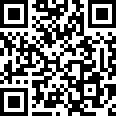 QRコード https://mirunuku.net/?cid=etqr00300
