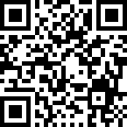 QRコード https://mirunuku.net/?cid=etqr00301