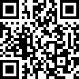 QRコード https://mirunuku.net/?cid=etqr00302