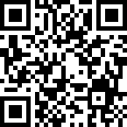 QRコード https://mirunuku.net/?cid=etqr00305
