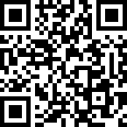 QRコード https://mirunuku.net/?cid=etqr00306