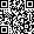 QRコード https://mirunuku.net/?cid=etqr00307