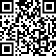 QRコード https://mirunuku.net/?cid=etqr00308