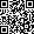 QRコード https://mirunuku.net/?cid=etqr00309