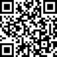 QRコード https://mirunuku.net/?cid=etqr00310