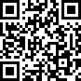 QRコード https://mirunuku.net/?cid=etqr00311