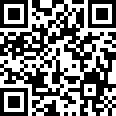 QRコード https://mirunuku.net/?cid=etqr00312