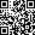 QRコード https://mirunuku.net/?cid=etqr00313