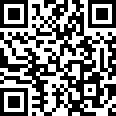 QRコード https://mirunuku.net/?cid=etqr00314