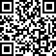 QRコード https://mirunuku.net/?cid=etqr00315