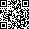 QRコード https://mirunuku.net/?cid=etqr00317