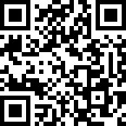 QRコード https://mirunuku.net/?cid=etqr00318