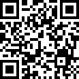 QRコード https://mirunuku.net/?cid=etqr00319